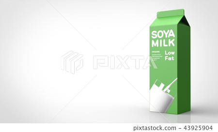 豆漿1升對 43925904