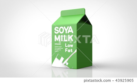 豆奶500毫升 43925905