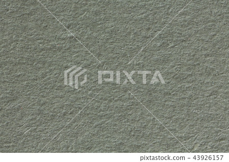 Light red paper texture as background, macro shot. 43926157