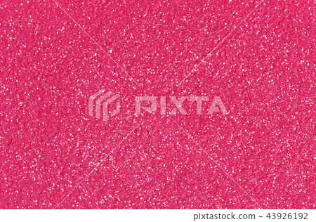 Pink glitter texture valentine's day background. High resolution photo. Pink glitter texture valentine's day background. High resolution photo. 43926192