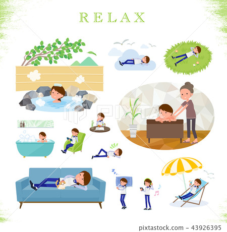 女生 女孩 女性 43926395