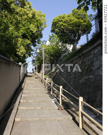 Tennoji Nanasaka Tennoji Nanasaka 43927721