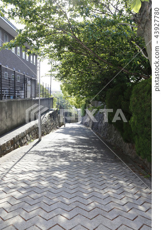 Tennoji Nanasaka 43927780