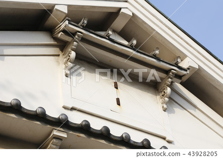 Kaminotako Asukato Shrine Sakura Kaminotako Asukato Shrine Sakura 43928205