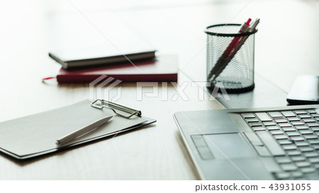 planning idea strategy brainwork clipboard pen planning idea strategy brainwork clipboard pen 43931055