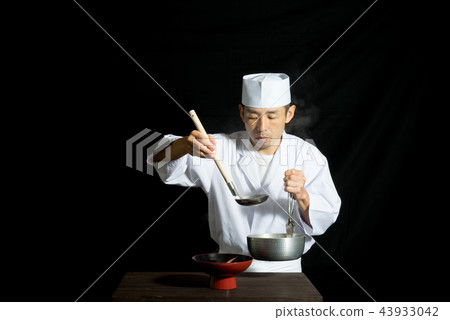 董事會之前 43933042