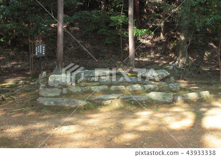 京都藤原Toshiie Shigureshima踪跡(Nisonn House) 京都藤原Toshiie Shigureshima踪跡(Nisonn House) 43933338
