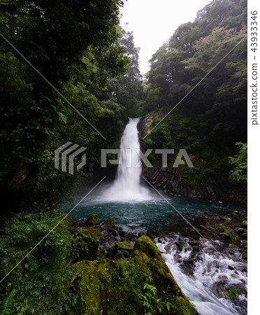 Rinno瀑布 43933346