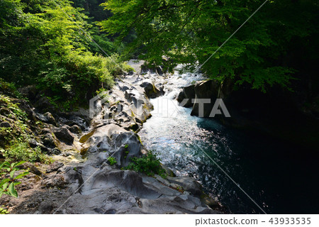 I went to Kemangafuchi #32 43933535