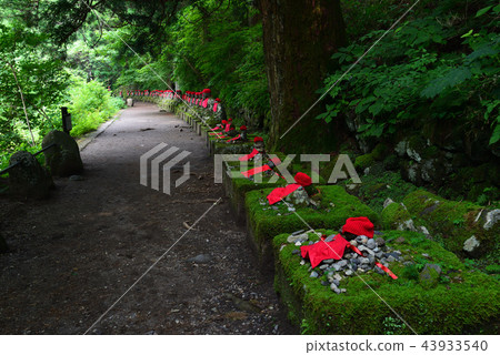 I went to Kemangafuchi #37 43933540