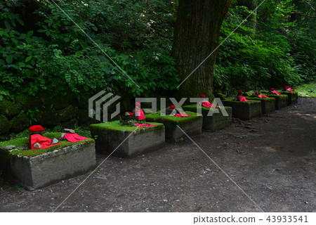 I went to Kemangafuchi #38 43933541