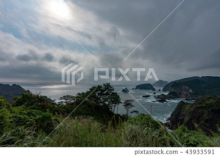 Cloudy Aiai Aoi 43933591