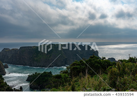 Cloudy Aiai Aoi 43933594