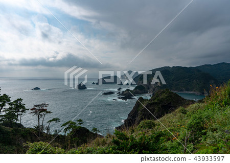 Cloudy Aiai Aoi Cloudy Aiai Aoi 43933597