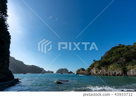 Togai海灘 Togai海灘 43933712