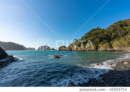Togai海灘 Togai海灘 43933714
