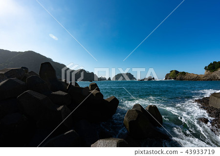 Togai海灘 Togai海灘 43933719