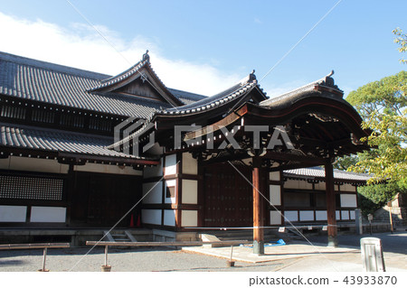 京都前武德 京都前武德 43933870