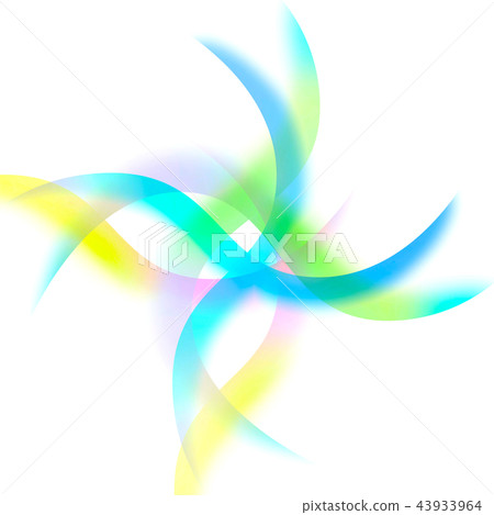 Abstract image Abstract image 43933964