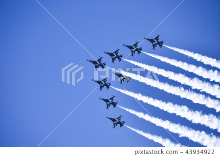 黑鷹,T-50,航空展 黑鷹,T-50,航空展 43934922