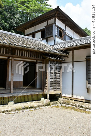 卡菲城堡初夏 卡菲城堡初夏 43935154