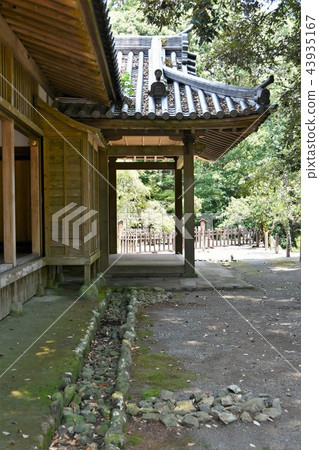 卡菲城堡初夏 卡菲城堡初夏 43935167