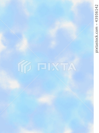 Background spring image Background spring image 43936142