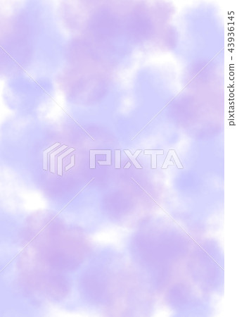 Background spring image Background spring image 43936145