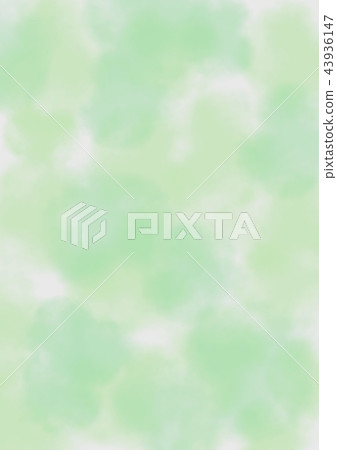 Background spring image Background spring image 43936147
