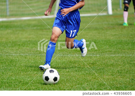 Football football Football football 43936605