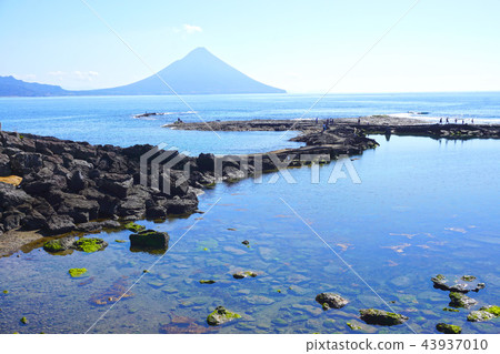 Bansho Nose Nature Park Bansho Nose Nature Park 43937010
