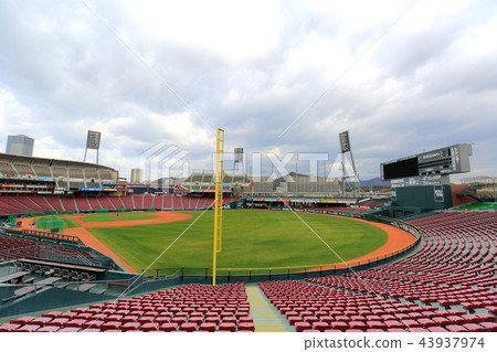 Zoom zoom stadium hanako 2 Zoom zoom stadium hanako 2 43937974