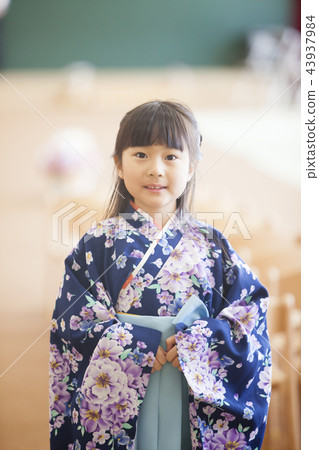 畢業典禮 43937984