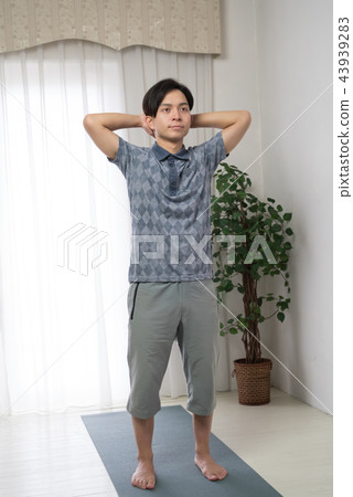 個人訓練 個人訓練 43939283