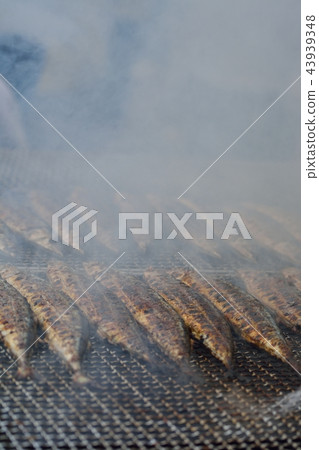 秋天味道目黑的三馬節 43939348