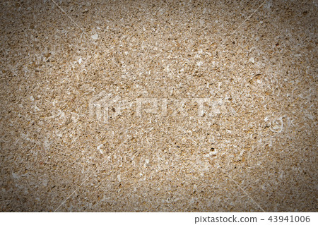 the  concrete wall with grunge  43941006