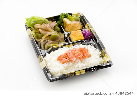 炒牛青椒 炒牛青椒 43948544