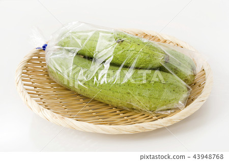 Hetima放在一個袋子裡 43948768