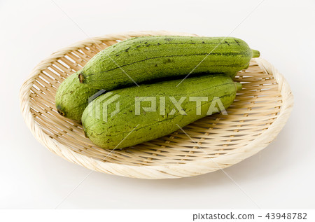 Loofah 43948782