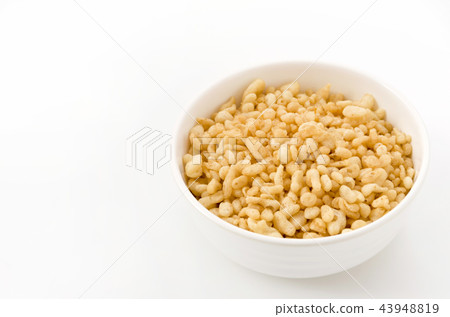 炒豆 炒豆 43948819