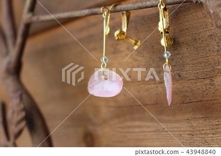 Shell accessories 43948840