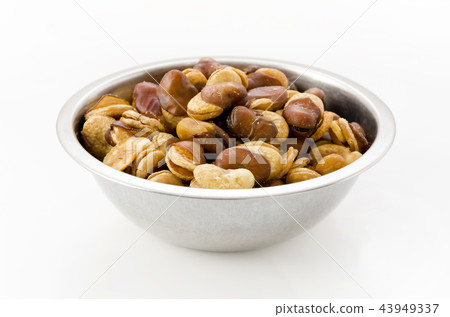 Ikari beans 43949337