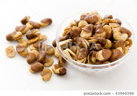 Ikari豆 Ikari豆 43949399