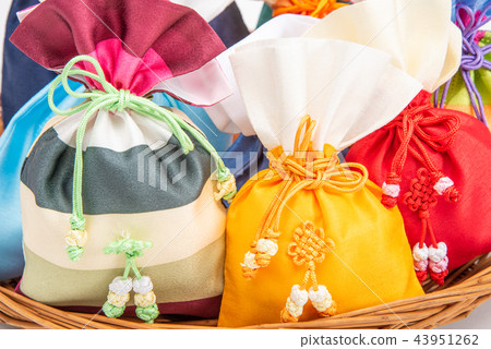 韓國傳統，假日 43951262