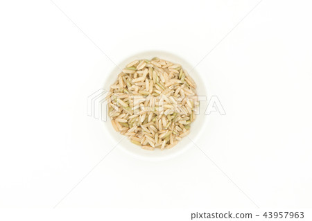 California Brown Basmati Rice: California brown Basmati California Brown Basmati Rice: California brown Basmati 43957963