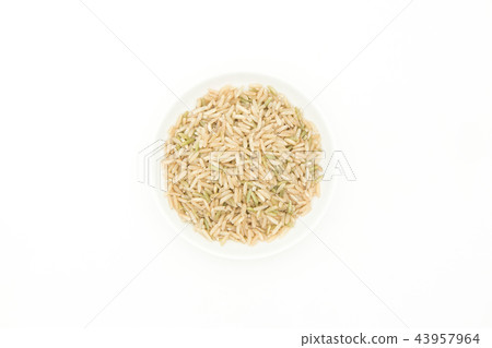 California Brown Basmati Rice: California brown Basmati California Brown Basmati Rice: California brown Basmati 43957964