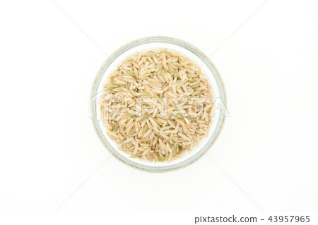 California Brown Basmati Rice: California brown Basmati California Brown Basmati Rice: California brown Basmati 43957965