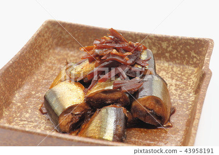 自製,質樸的自製“Sanma sweet potatoe” 自製,質樸的自製“Sanma sweet potatoe” 43958191