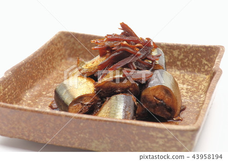自製,質樸的自製“Sanma sweet potatoe” 自製,質樸的自製“Sanma sweet potatoe” 43958194