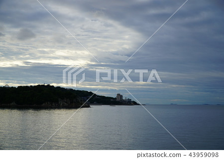 Kawaguchi附近的Akaho Chikuse Kawaguchi附近的Akaho Chikuse 43959098